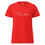 Thumbnail: women's crew
