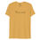 Thumbnail: tri-blend crew