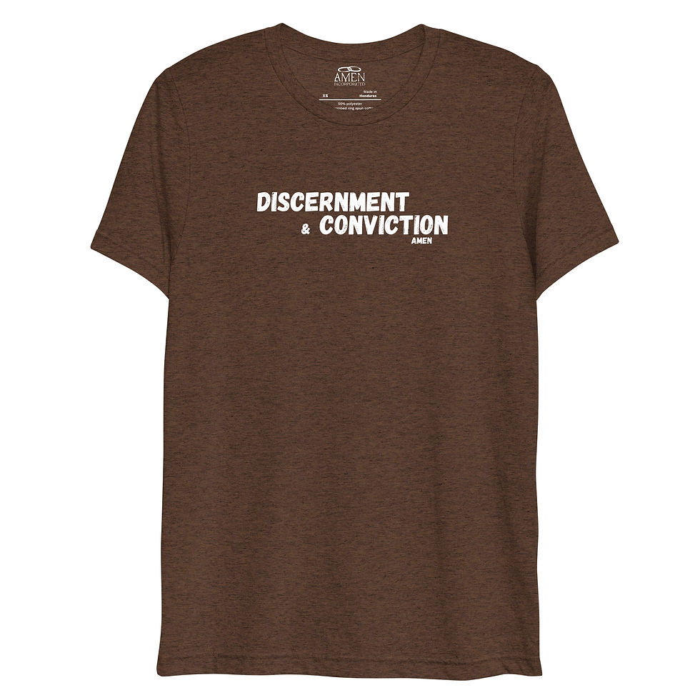 Thumbnail: tri-blend crew