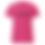 Thumbnail: women's crew