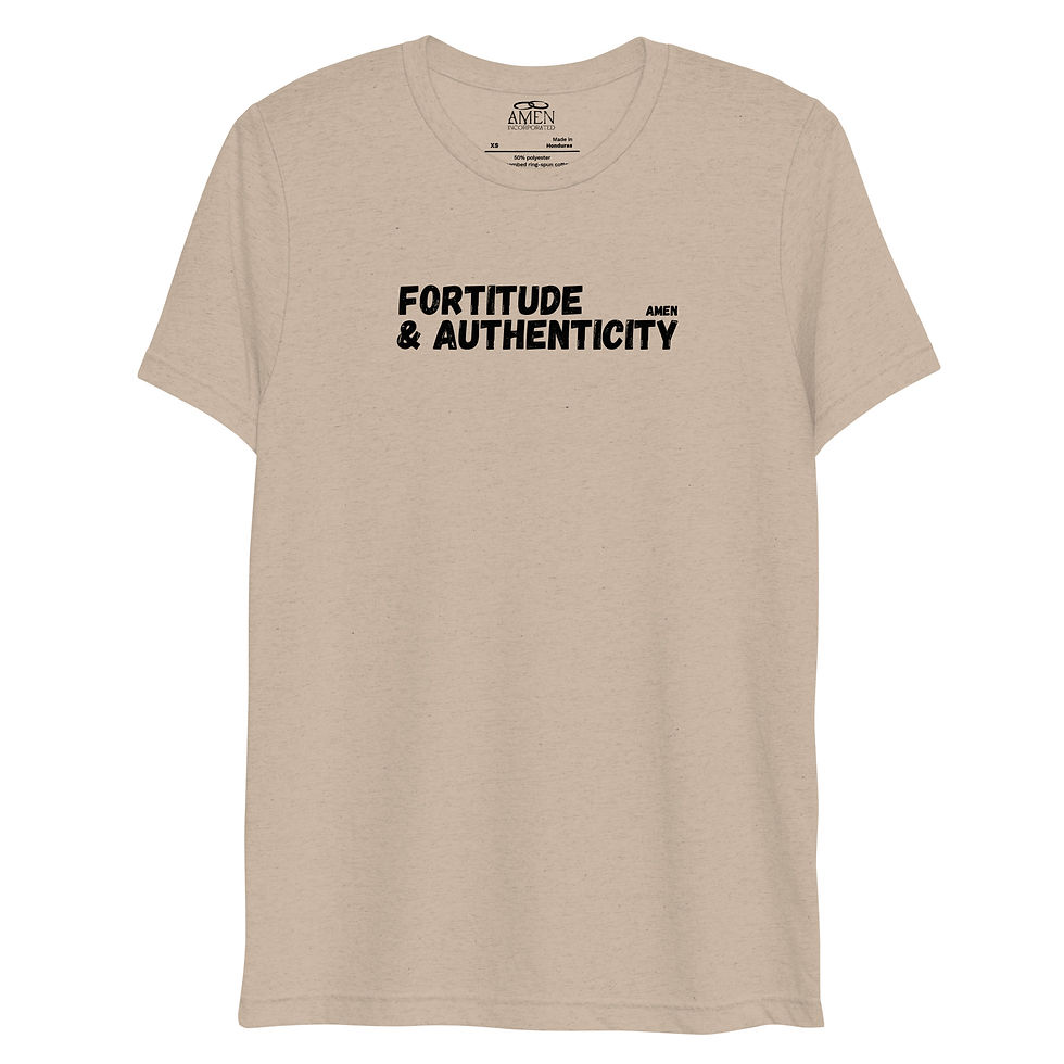 Thumbnail: tri-blend crew