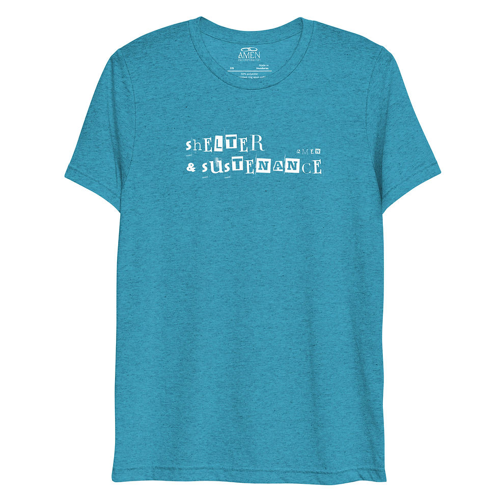 Thumbnail: tri-blend crew