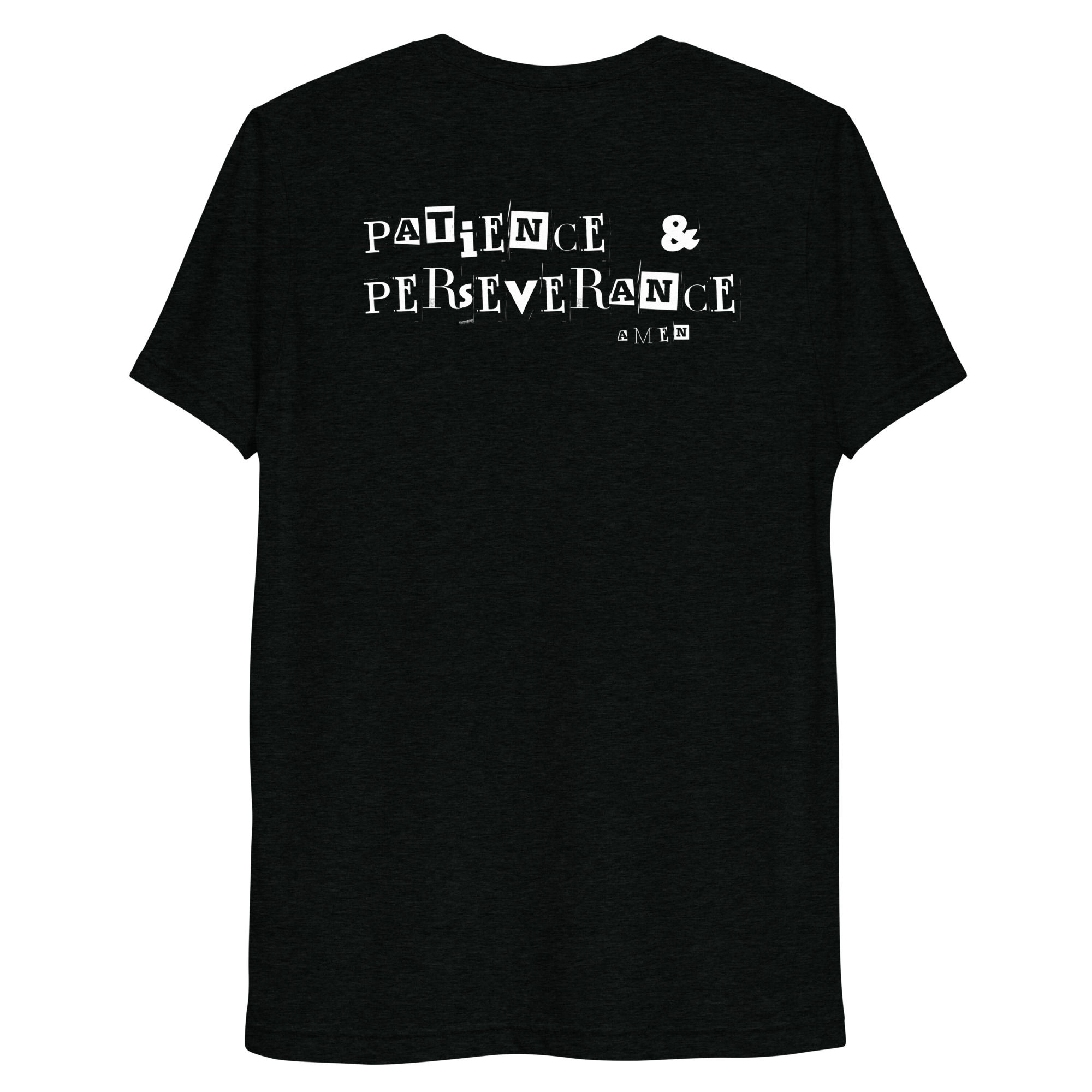 tri-blend crew (back)