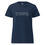 Thumbnail: women's crew
