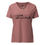 Thumbnail: women's v-neck