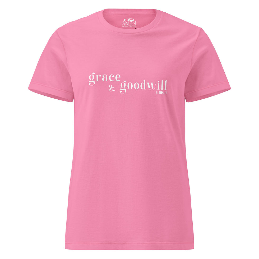Thumbnail: women's crew