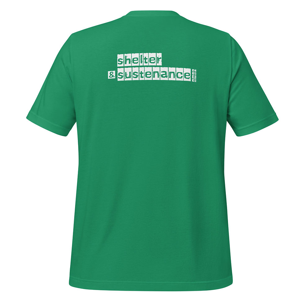 Thumbnail: crew (back)
