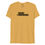 Thumbnail: tri-blend crew