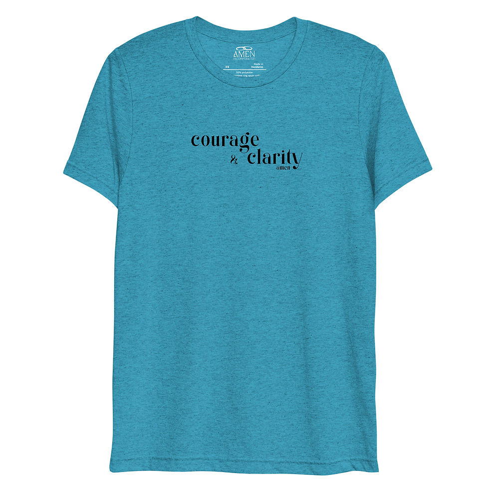 Thumbnail: tri-blend crew