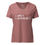 Thumbnail: women's v-neck