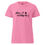 Thumbnail: women's crew
