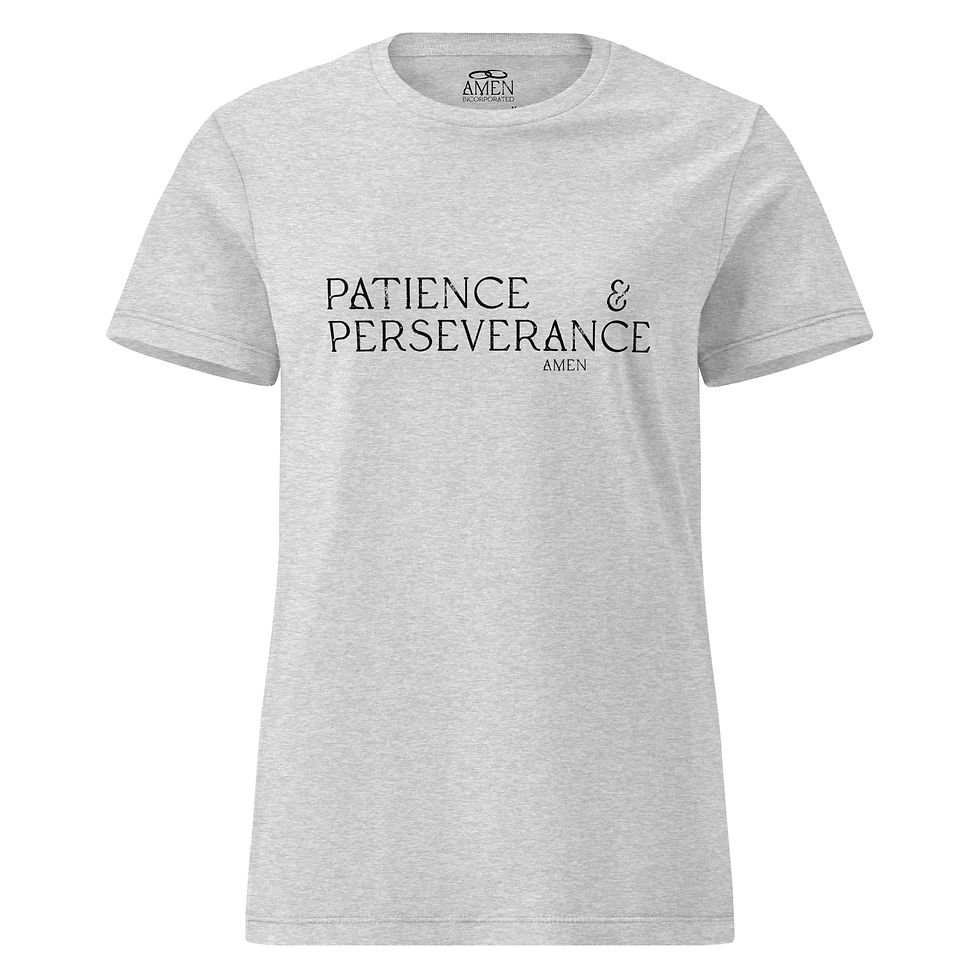 Thumbnail: women's crew