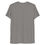 Thumbnail: tri-blend crew