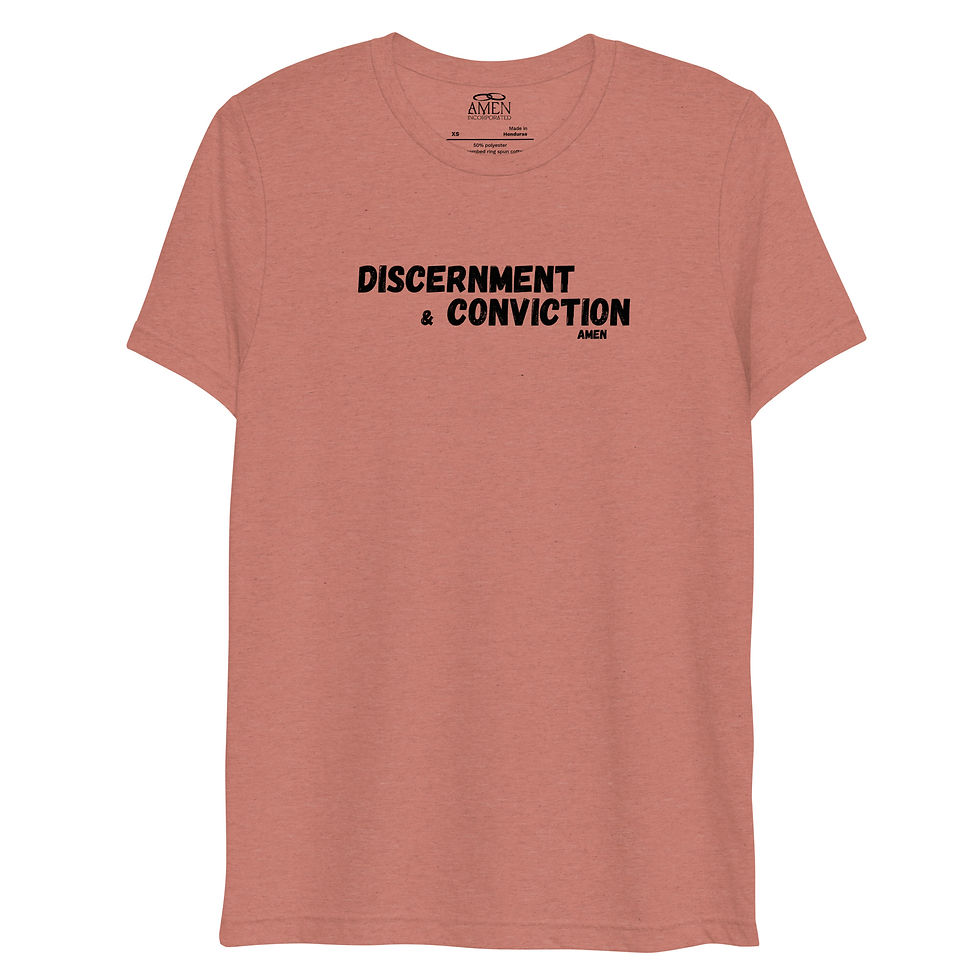 Thumbnail: tri-blend crew
