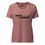 Thumbnail: women's v-neck