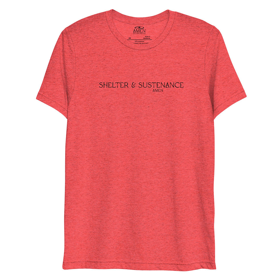 Thumbnail: tri-blend crew