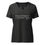 Thumbnail: women's v-neck