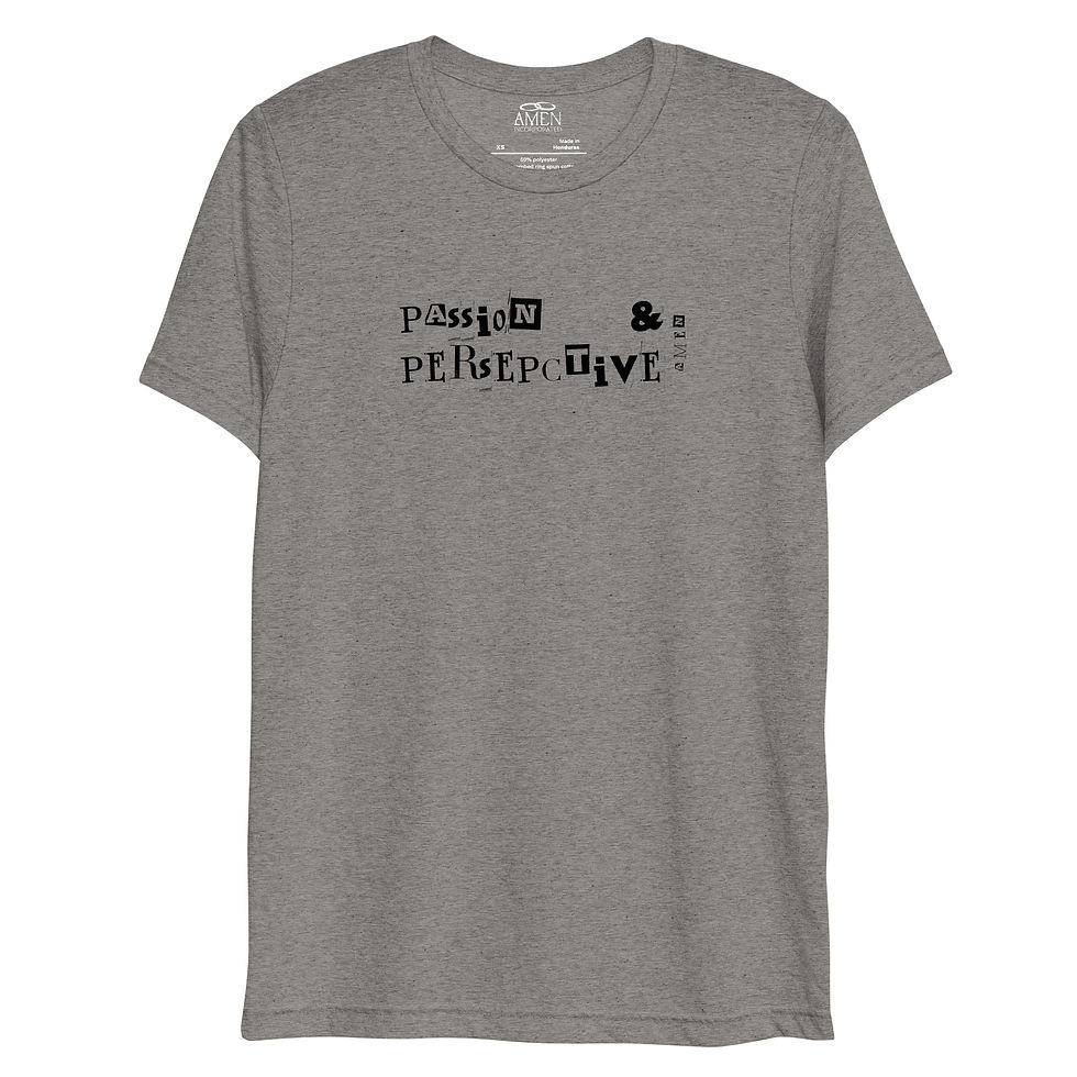 Thumbnail: tri-blend crew