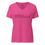 Thumbnail: women's v-neck