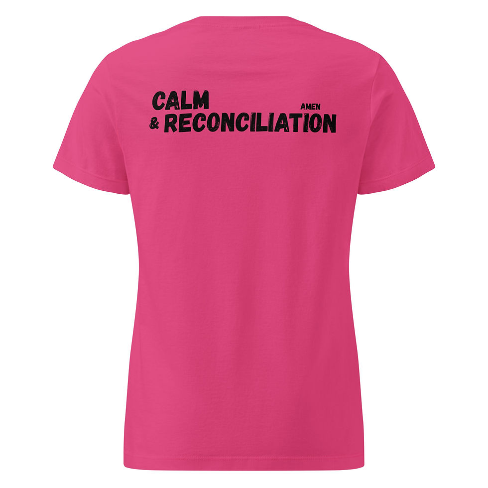 Thumbnail: women's crew (back)