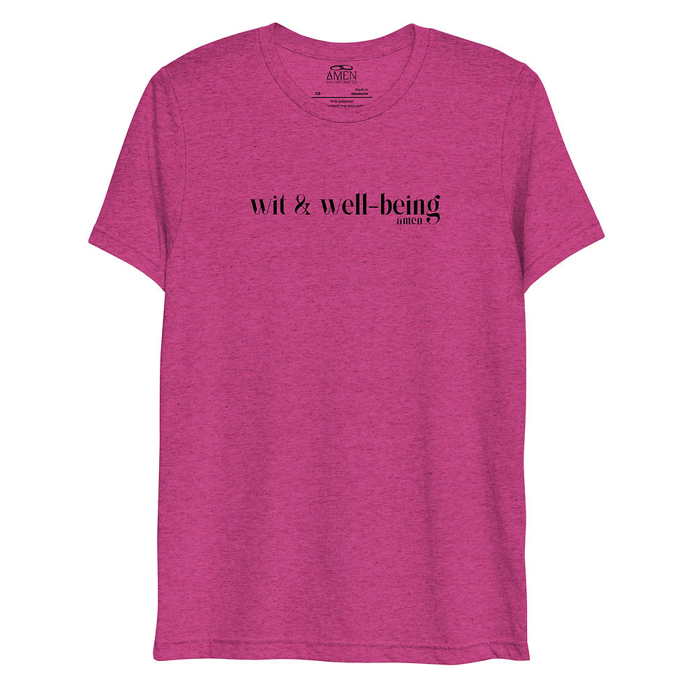 Thumbnail: tri-blend crew