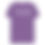 Thumbnail: tri-blend crew (back)