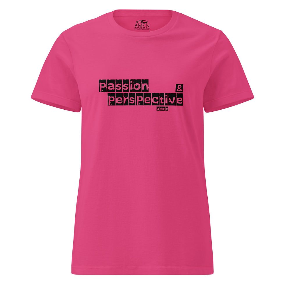 Thumbnail: women's crew