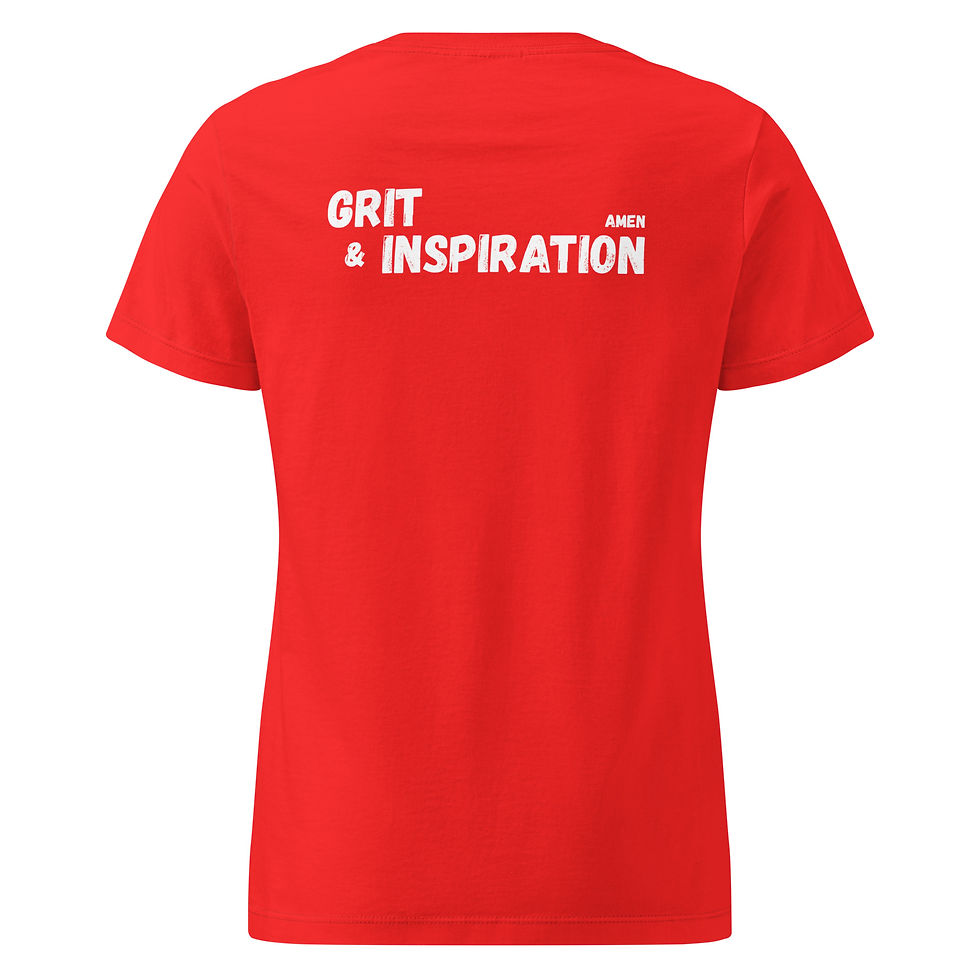 Thumbnail: women's crew (back)