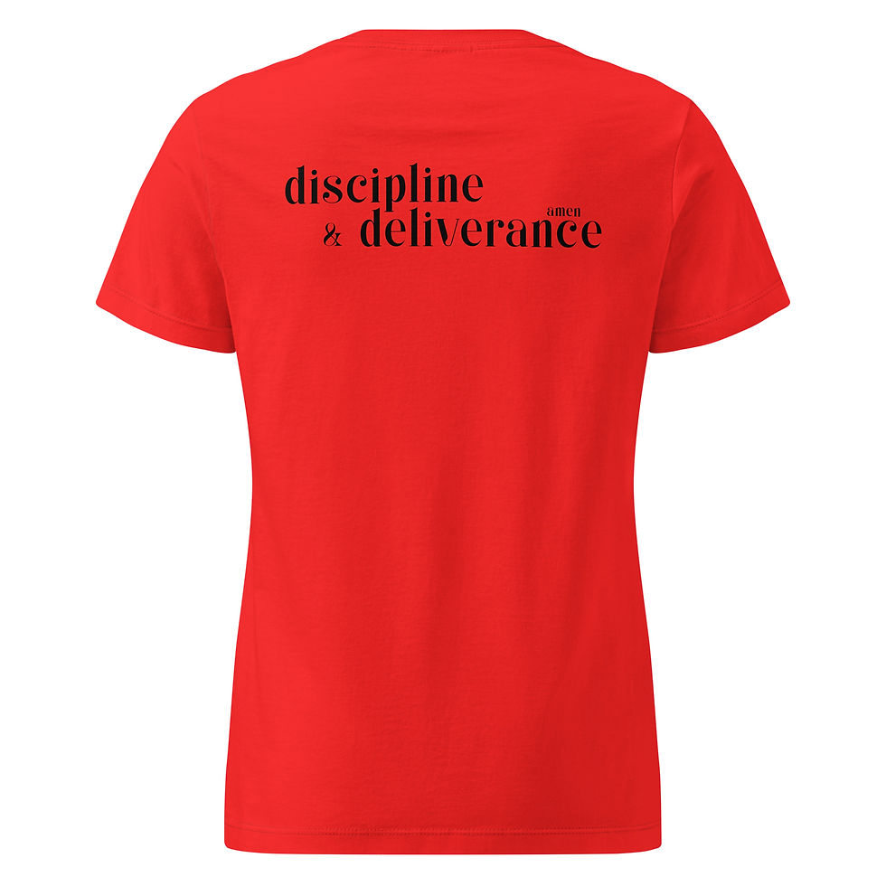 Thumbnail: women's crew (back)