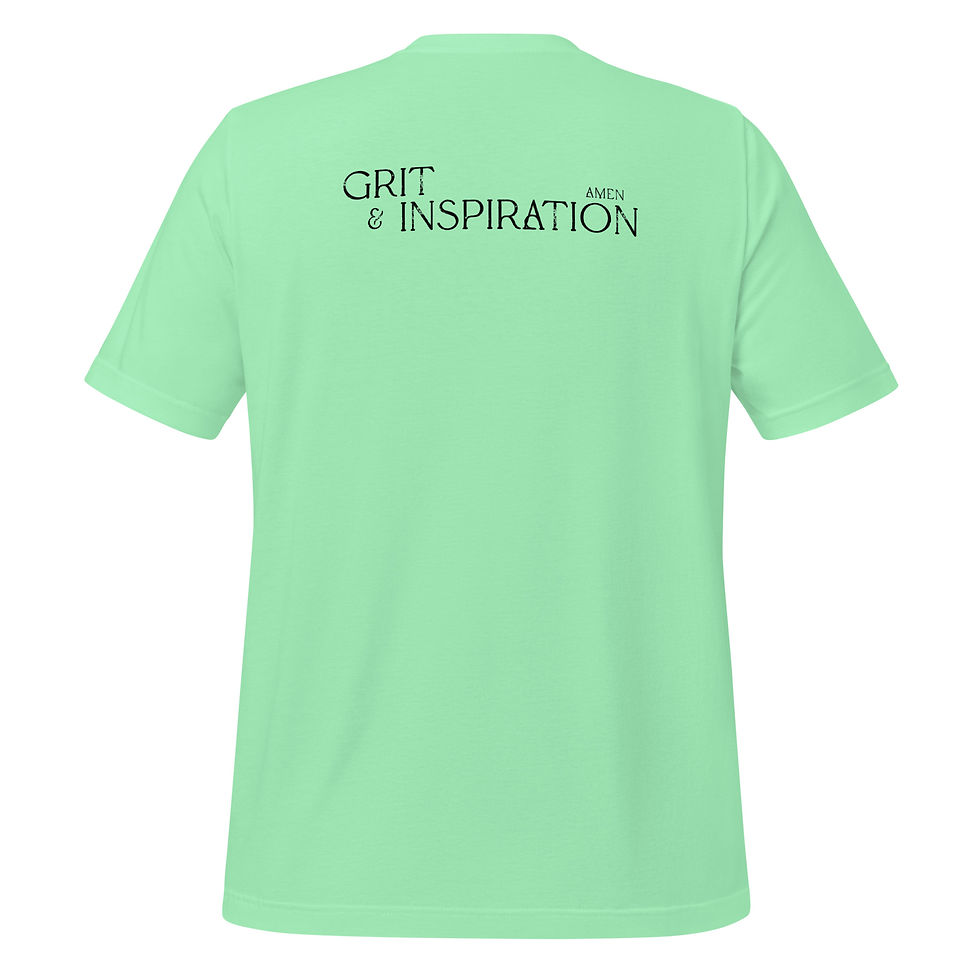 Thumbnail: crew (back)