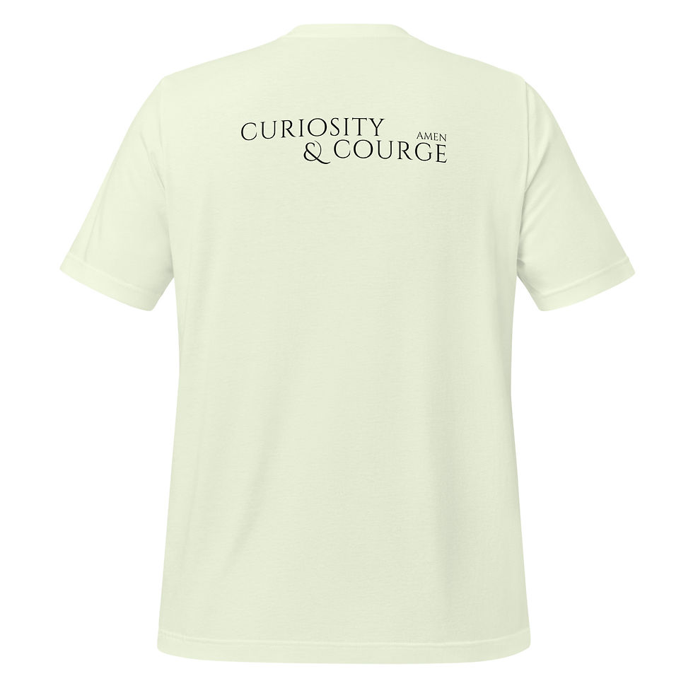 Thumbnail: crew (back)
