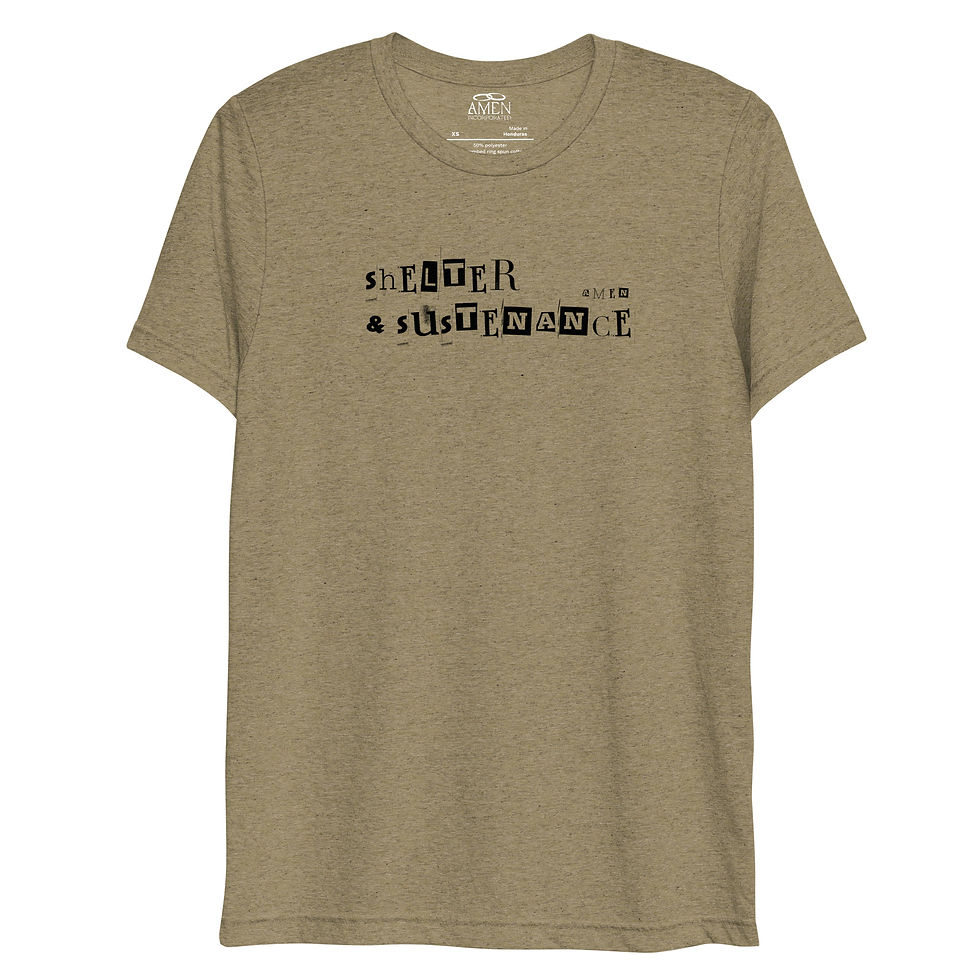 Thumbnail: tri-blend crew