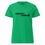 Thumbnail: women's crew