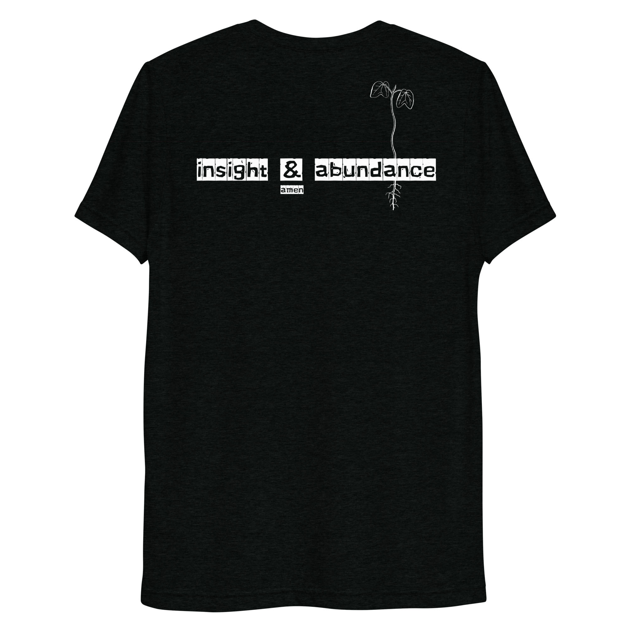 tri-blend crew (back)