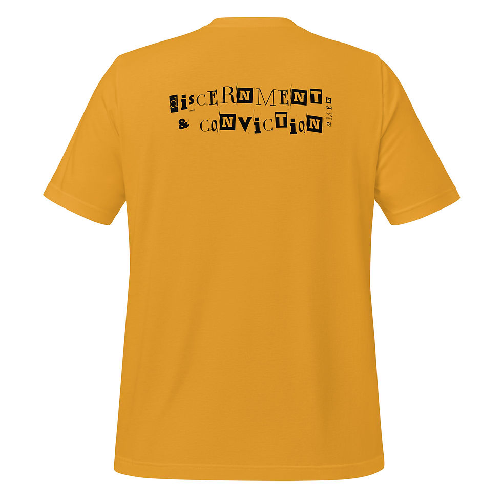 Thumbnail: crew (back)