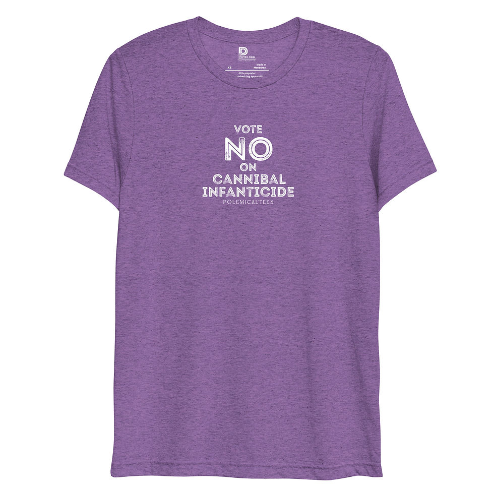 Thumbnail: vote no
