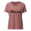 Thumbnail: women's v-neck