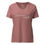 Thumbnail: women's v-neck