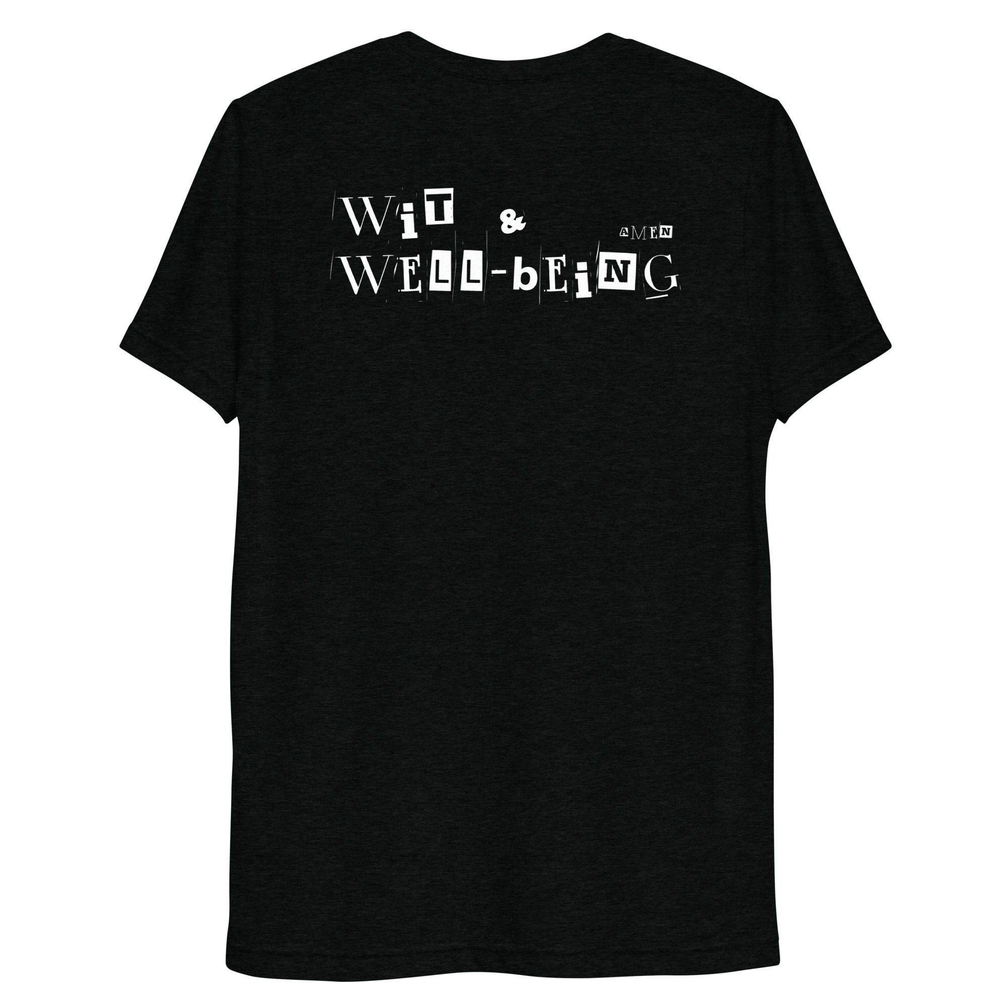 tri-blend crew (back)