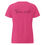 Thumbnail: women's crew (back)