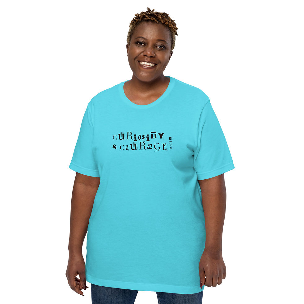 Thumbnail: crew