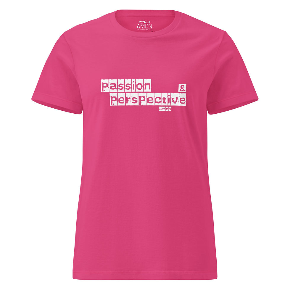 Thumbnail: women's crew