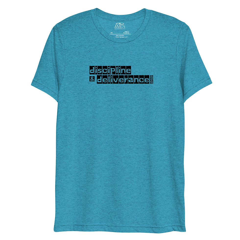 Thumbnail: tri-blend crew