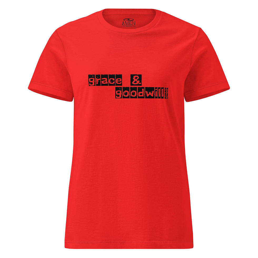 Thumbnail: women's crew