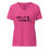 Thumbnail: women's v-neck