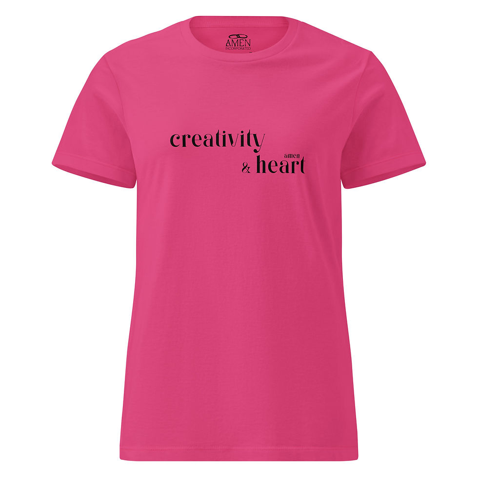 Thumbnail: women's crew