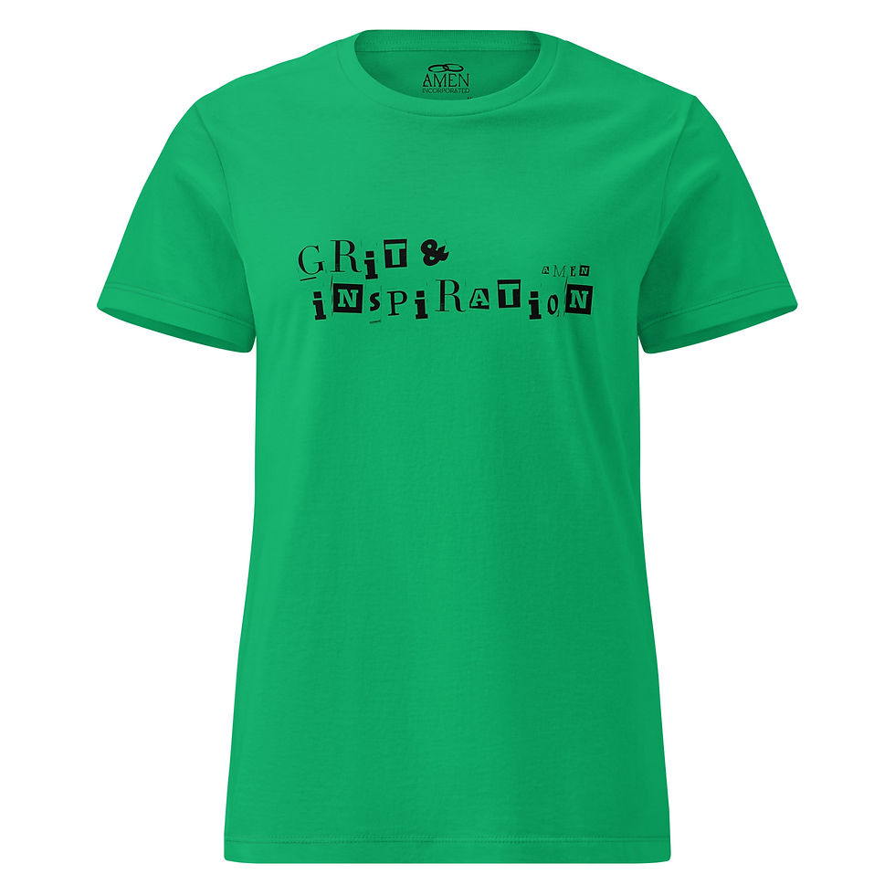 Thumbnail: women's crew 