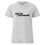 Thumbnail: women's crew