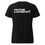 Thumbnail: women's crew (back)