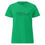 Thumbnail: women's crew